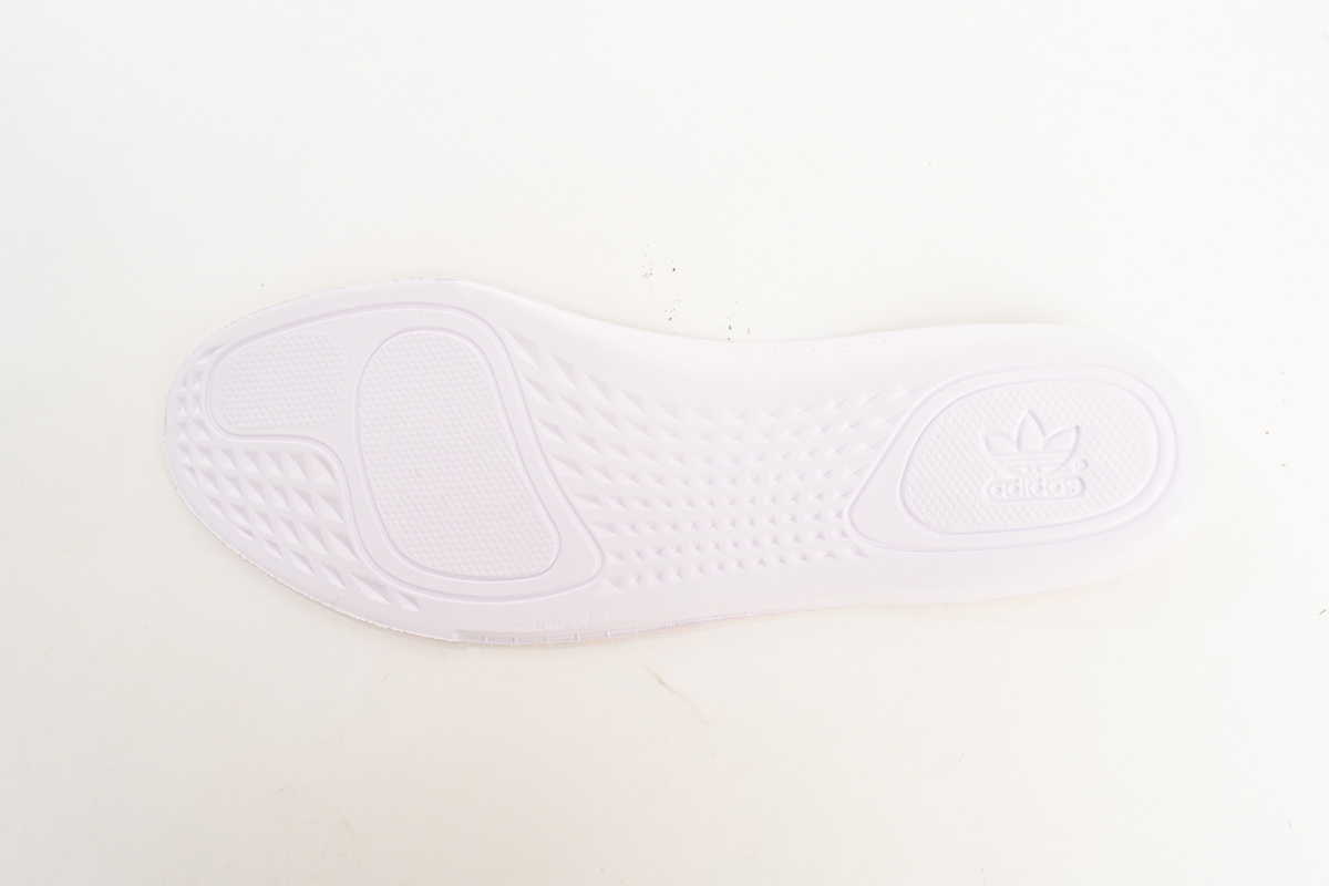 Adidas Yeezy Boost 350 V2 Yecheil (Reflective) FX4145