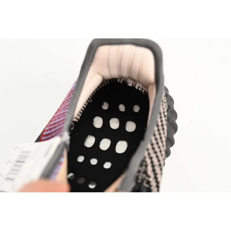 Adidas Yeezy Boost 350 V2 Yecheil (Reflective) FX4145
