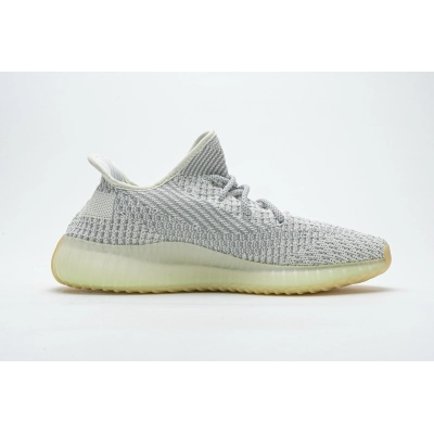 Adidas Yeezy Boost 350 V2 Yeshaya (Non-Reflective) FX4348 02