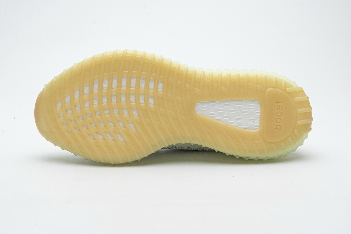 Adidas Yeezy Boost 350 V2 Yeshaya (Non-Reflective) FX4348
