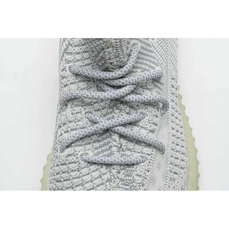 Adidas Yeezy Boost 350 V2 Yeshaya (Non-Reflective) FX4348