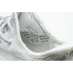 Adidas Yeezy Boost 350 V2 Yeshaya (Non-Reflective) FX4348