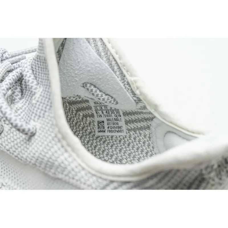 Adidas Yeezy Boost 350 V2 Yeshaya (Non-Reflective) FX4348
