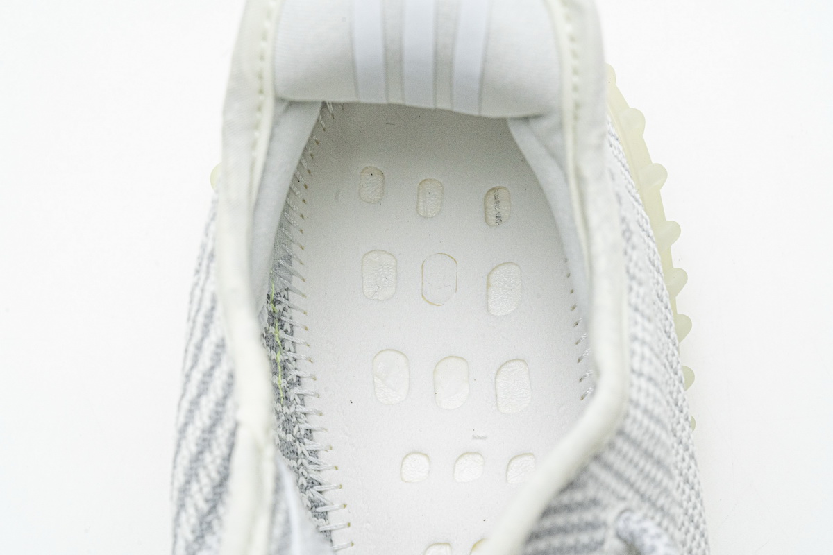 Adidas Yeezy Boost 350 V2 Yeshaya (Non-Reflective) FX4348