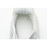 Adidas Yeezy Boost 350 V2 Yeshaya (Non-Reflective) FX4348