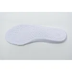 Adidas Yeezy Boost 350 V2 Yeshaya (Non-Reflective) FX4348