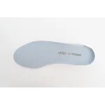 Adidas Yeezy Boost 350 V2 Yeshaya (Reflective) FX4349 