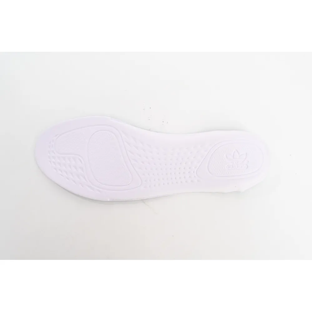 Adidas Yeezy Boost 350 V2 Yeshaya (Reflective) FX4349 