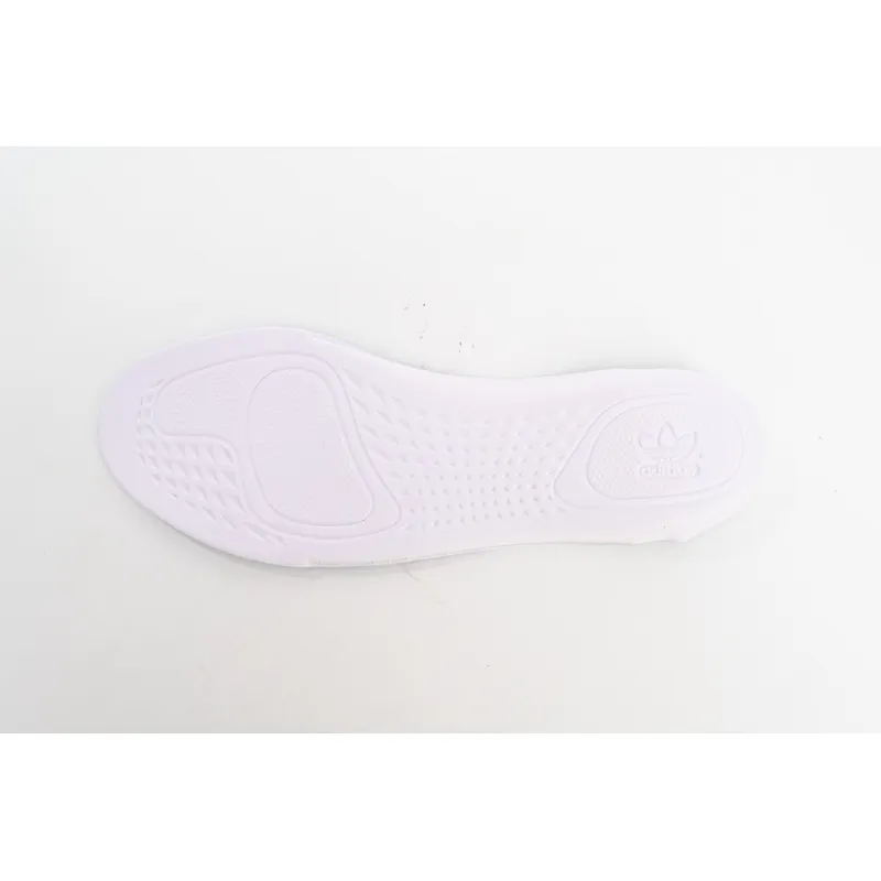 Adidas Yeezy Boost 350 V2 Yeshaya (Reflective) FX4349 