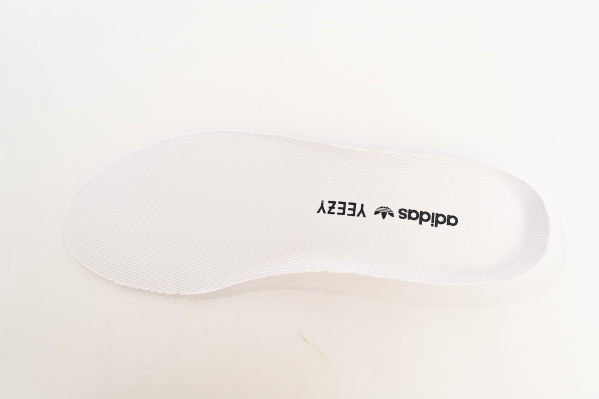 Adidas Yeezy Boost 350 V2 Zebra (2017/2022/2023) CP9654