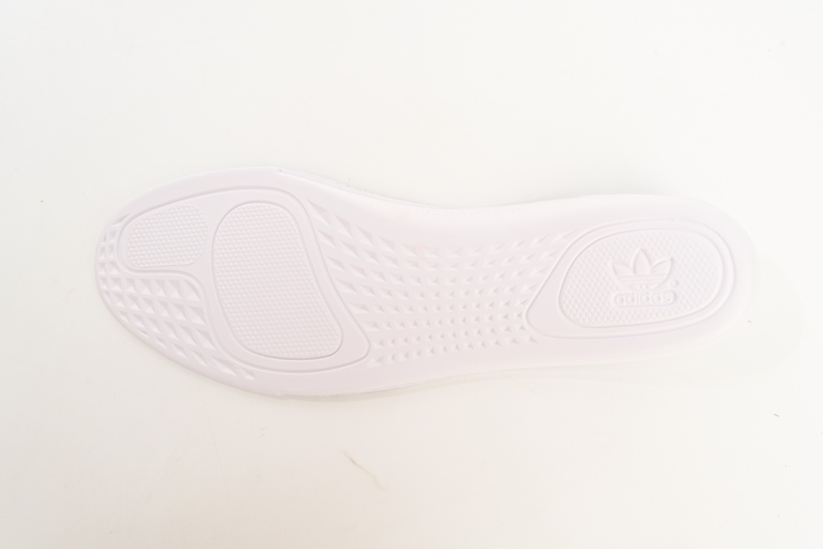 Adidas Yeezy Boost 350 V2 Zebra (2017/2022/2023) CP9654