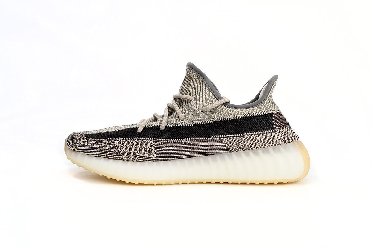 Ad*s yeezy boost 350 v2 zyon fz1267