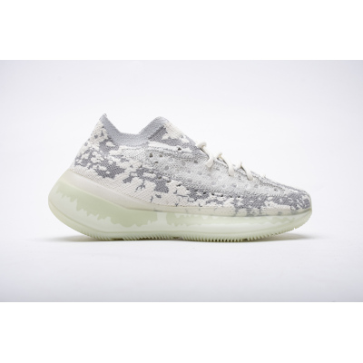 Adidas Yeezy Boost 380 Alien FV3260 02