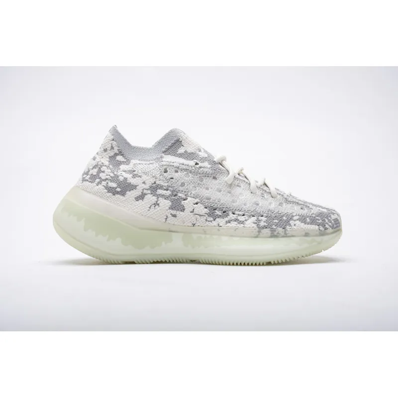 Adidas Yeezy Boost 380 Alien FV3260