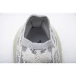 Adidas Yeezy Boost 380 Alien FV3260