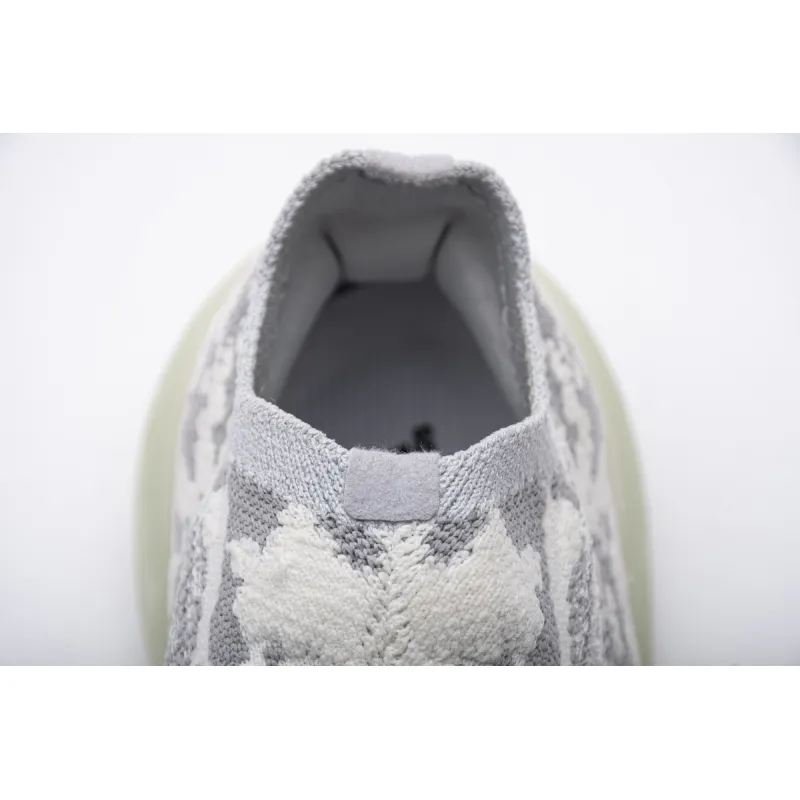 Adidas Yeezy Boost 380 Alien FV3260