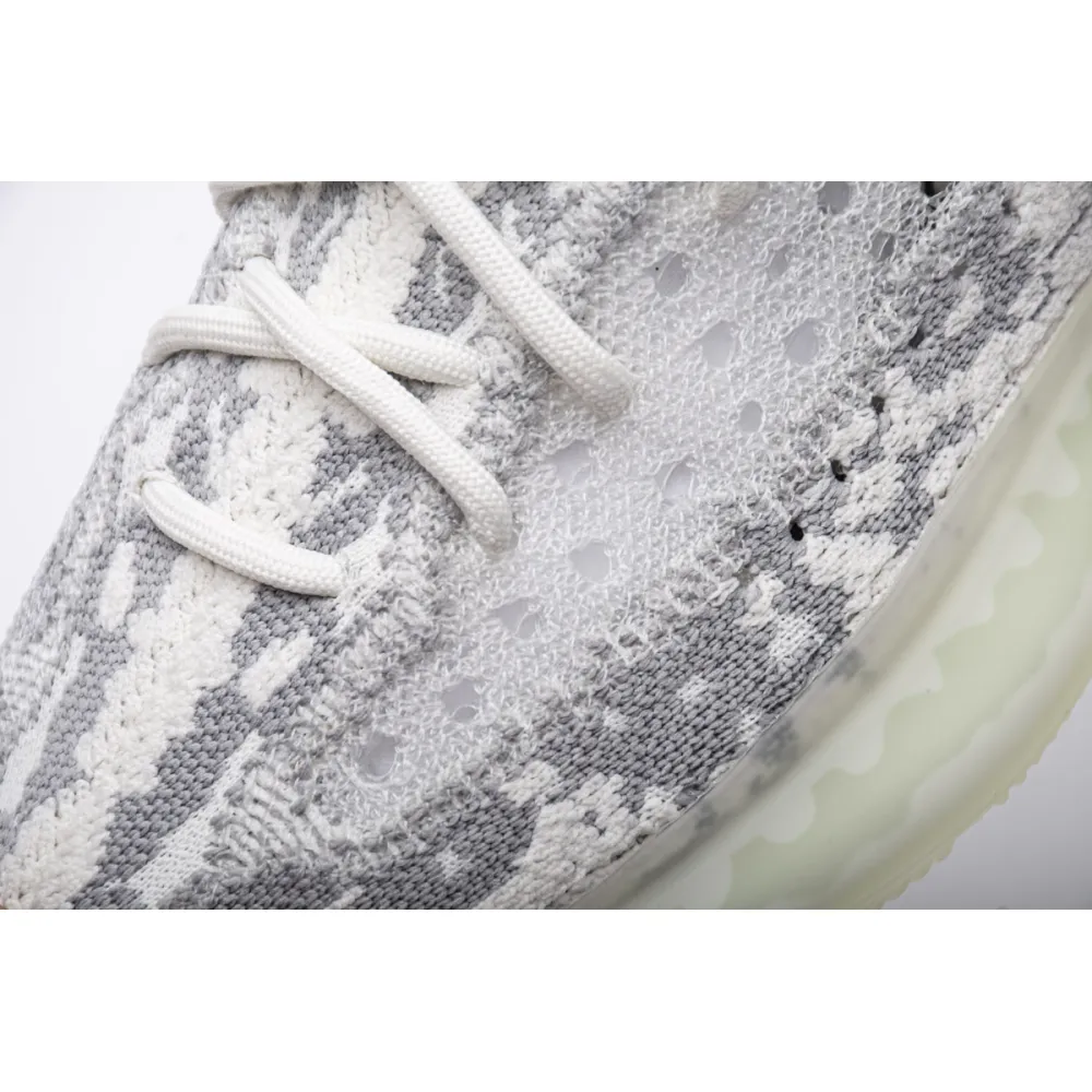 Adidas Yeezy Boost 380 Alien FV3260