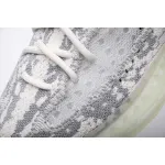 Adidas Yeezy Boost 380 Alien FV3260