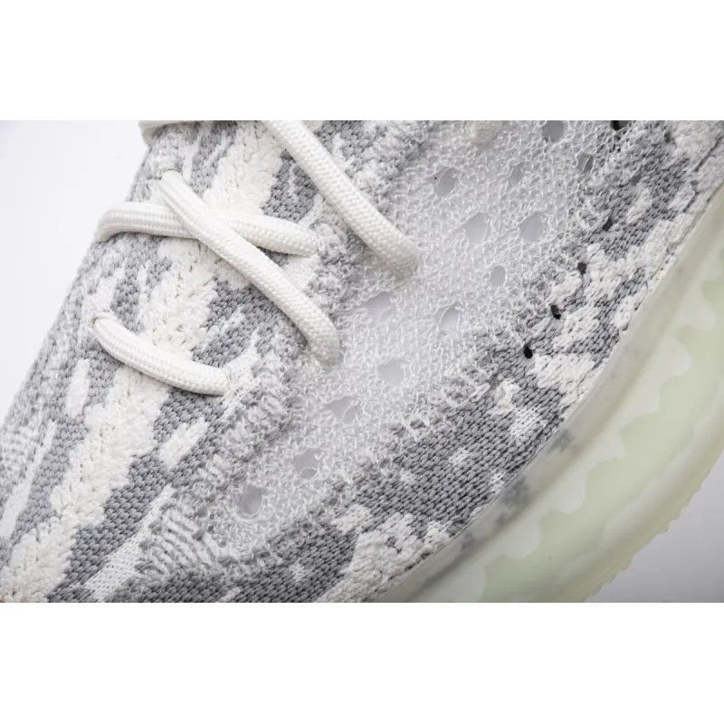 Adidas Yeezy Boost 380 Alien FV3260