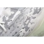 Adidas Yeezy Boost 380 Alien FV3260