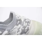 Adidas Yeezy Boost 380 Alien FV3260