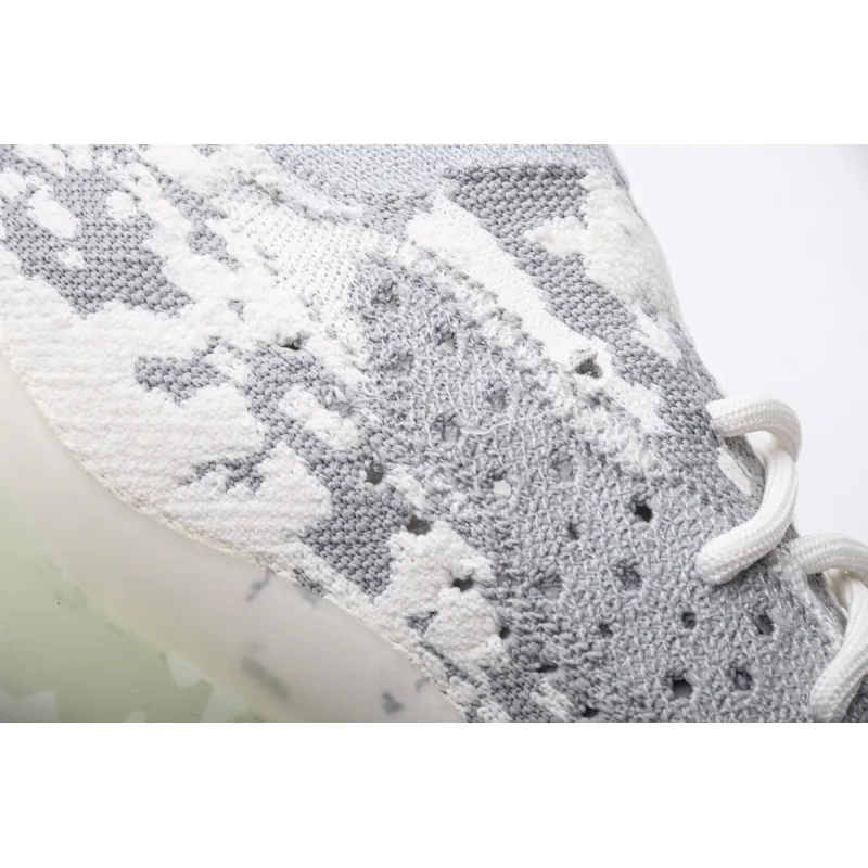 Adidas Yeezy Boost 380 Alien FV3260