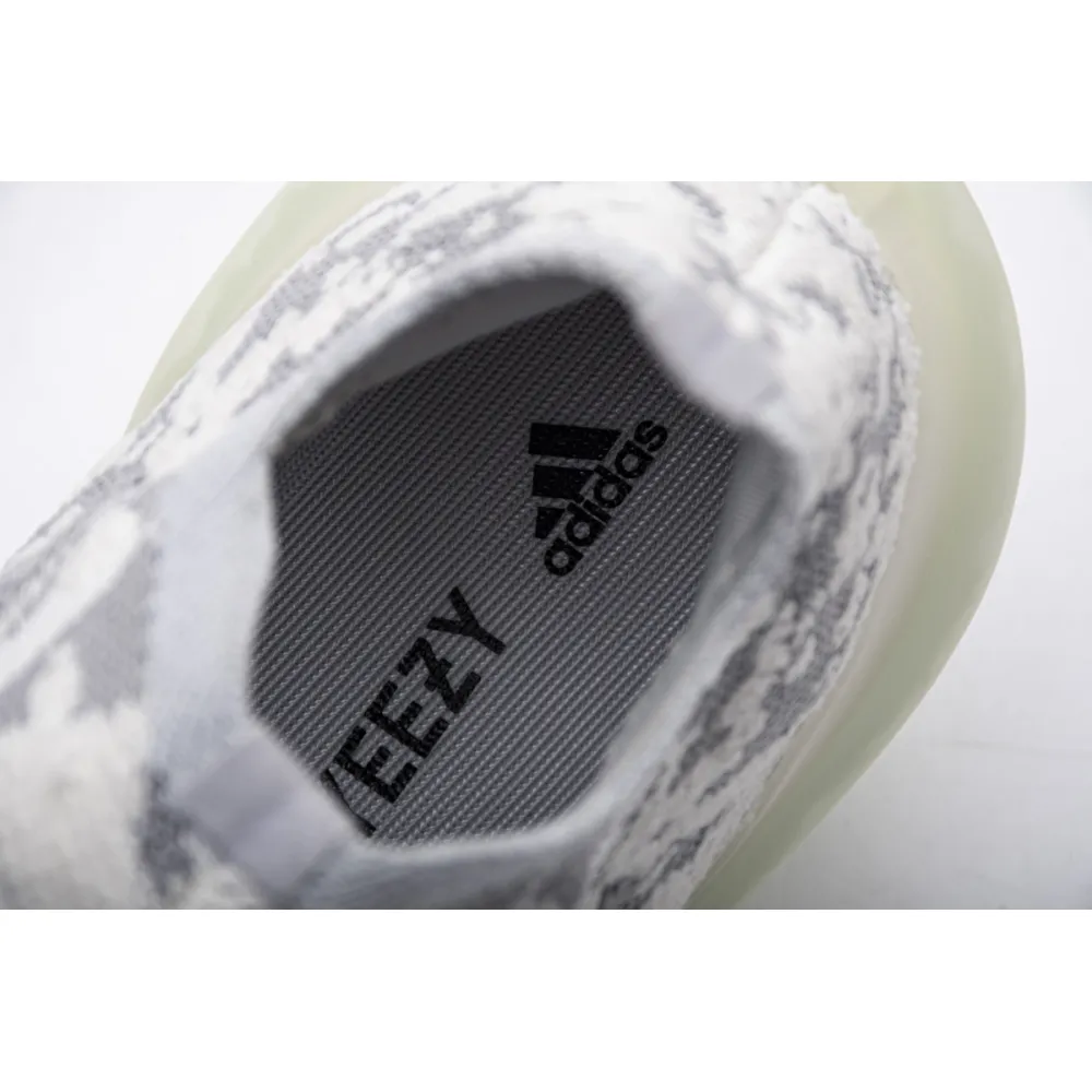 Adidas Yeezy Boost 380 Alien FV3260