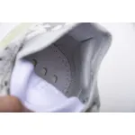 Adidas Yeezy Boost 380 Alien FV3260