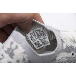 Adidas Yeezy Boost 380 Alien FV3260