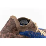 Adidas Yeezy Boost 380 Azure FZ4986