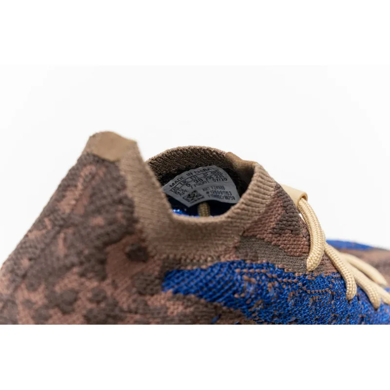 Adidas Yeezy Boost 380 Azure FZ4986