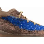 Adidas Yeezy Boost 380 Azure FZ4986