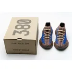 Adidas Yeezy Boost 380 Azure FZ4986