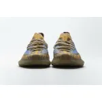 Adidas Yeezy Boost 380 Blue Oat Q47306