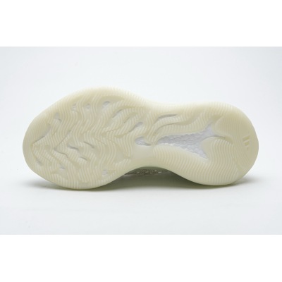 Adidas Yeezy Boost 380 Calcite Glow GZ8668 02