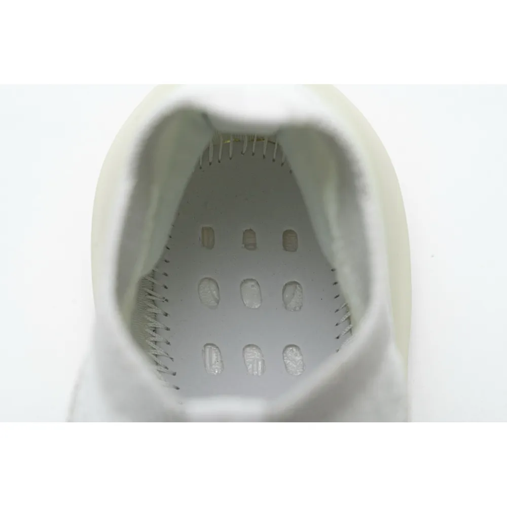 Adidas Yeezy Boost 380 Calcite Glow GZ8668
