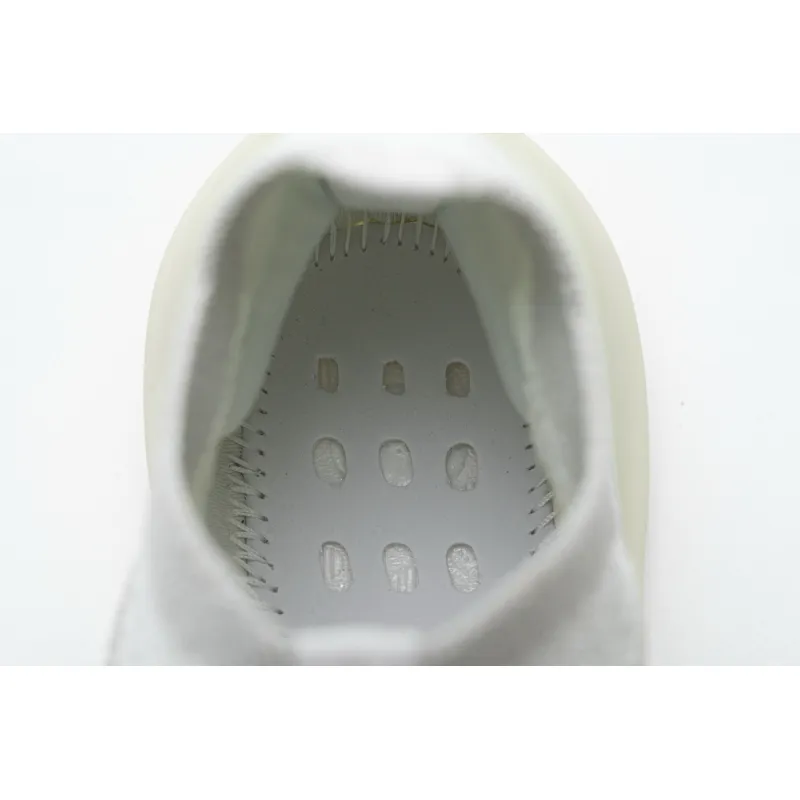 Adidas Yeezy Boost 380 Calcite Glow GZ8668
