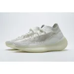 Adidas Yeezy Boost 380 Calcite Glow GZ8668