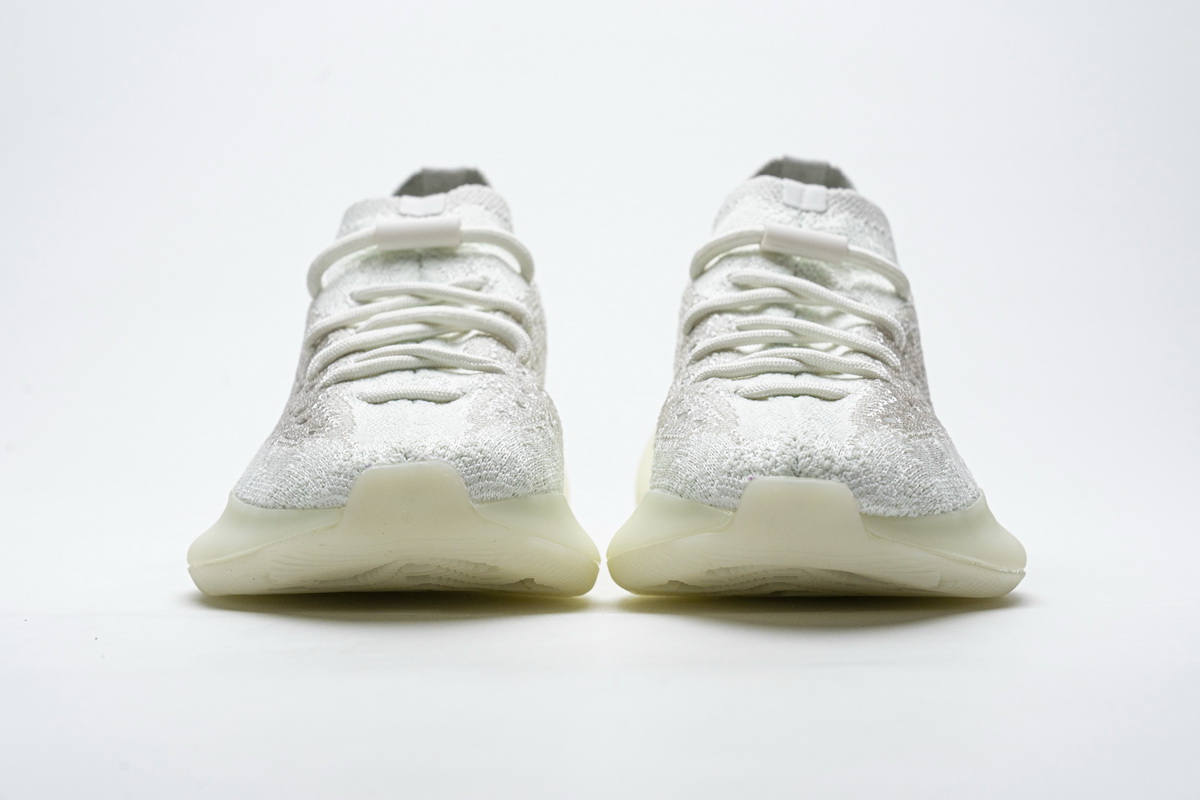 Ad*s yeezy boost 380 calcite glow gz8668