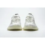 Adidas Yeezy Boost 380 Calcite Glow GZ8668