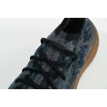 Adidas Yeezy Boost 380 Covellite (2021/2023) GZ0454