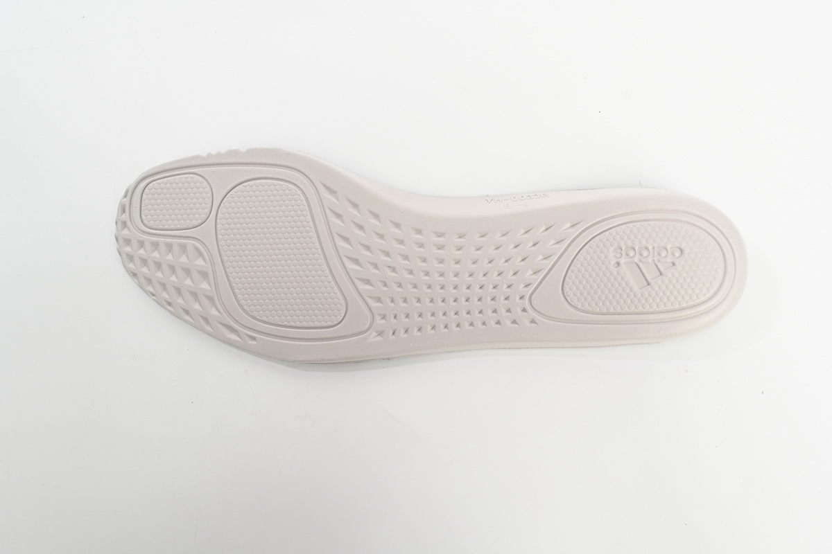 Adidas Yeezy Boost 380 Covellite (2021/2023) GZ0454