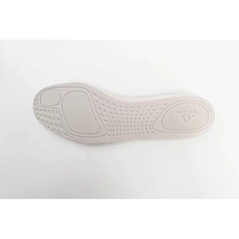 Adidas Yeezy Boost 380 Covellite (2021/2023) GZ0454