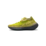Adidas Yeezy Boost 380 Hylte Glow FZ4990 
