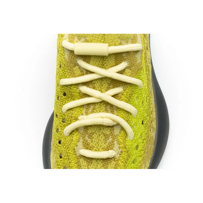 Adidas Yeezy Boost 380 Hylte Glow FZ4990 
