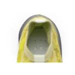 Adidas Yeezy Boost 380 Hylte Glow FZ4990 