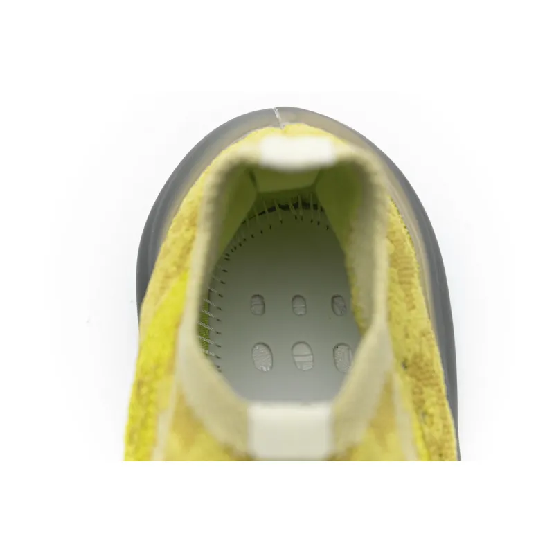 Adidas Yeezy Boost 380 Hylte Glow FZ4990 