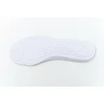 Adidas Yeezy Boost 380 Hylte Glow FZ4990 