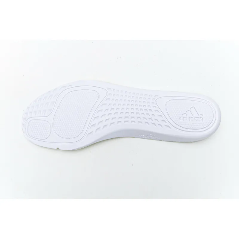 Adidas Yeezy Boost 380 Hylte Glow FZ4990 