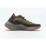 Adidas Yeezy Boost 380 Lmnte FZ4982 